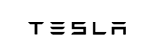 Tesla Logo